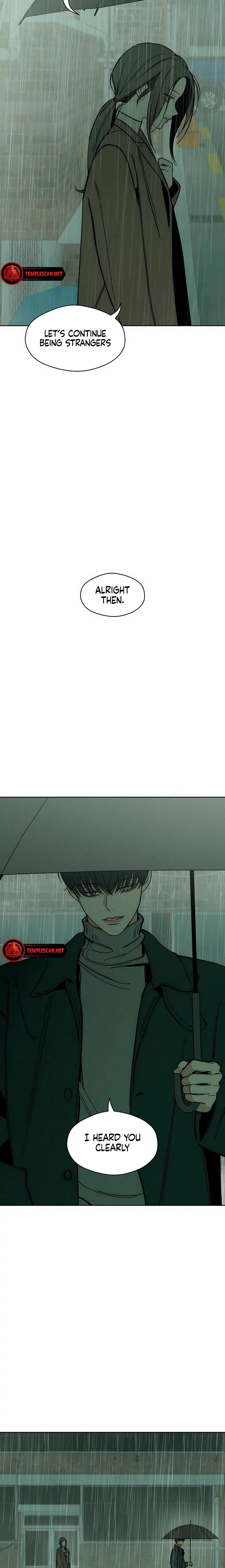 Chapter 5, page 19