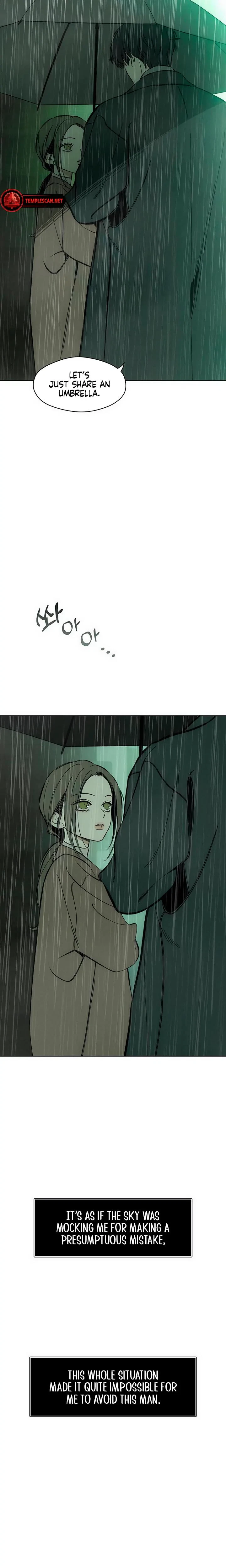 Chapter 5, page 2