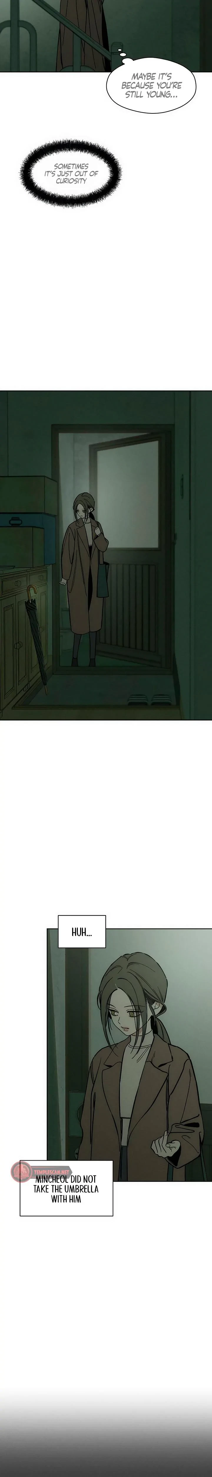 Chapter 5, page 21