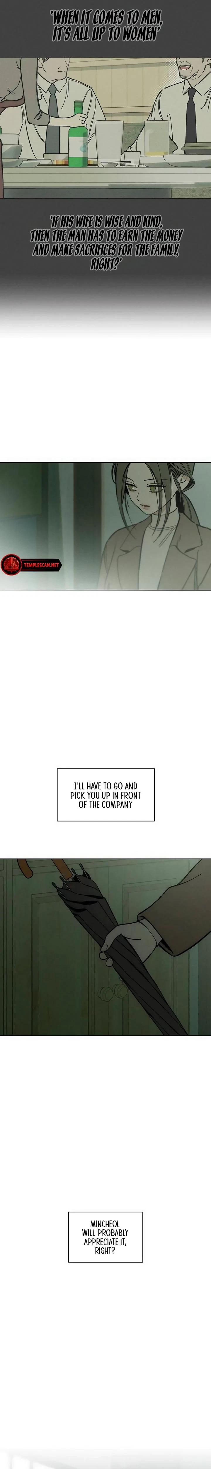 Chapter 5, page 22