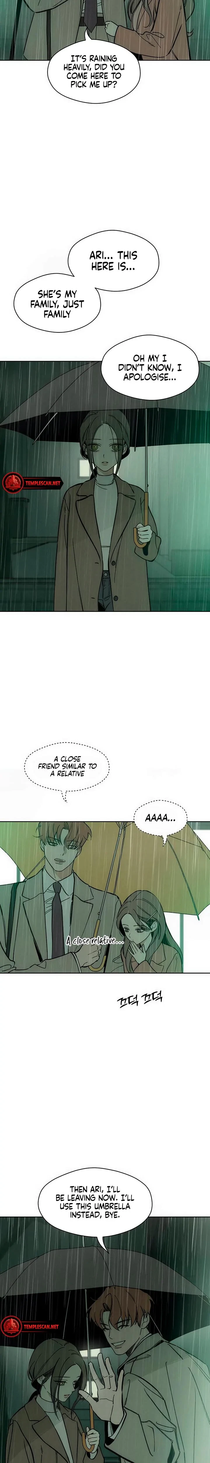 Chapter 5, page 26