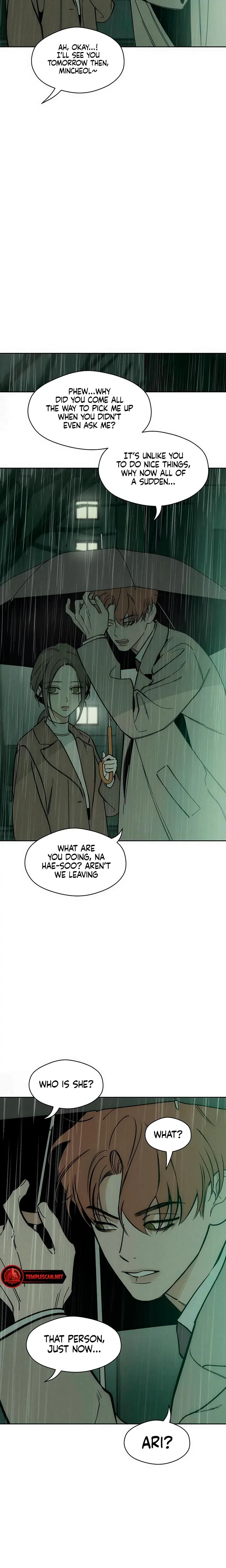 Chapter 5, page 27