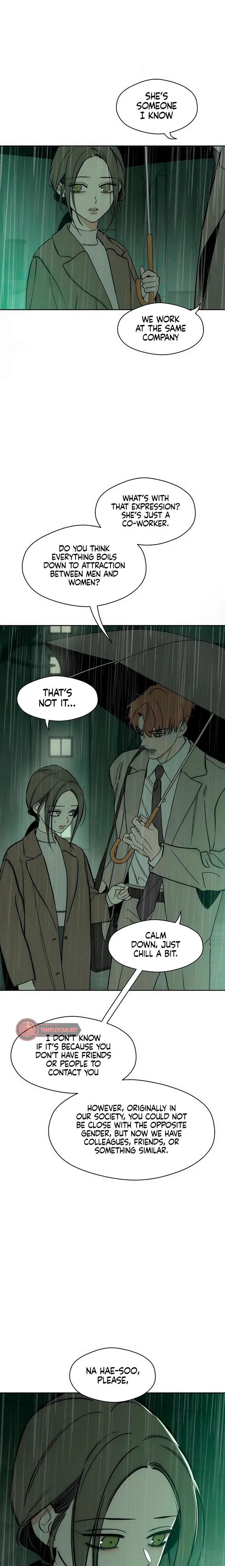 Chapter 5, page 28