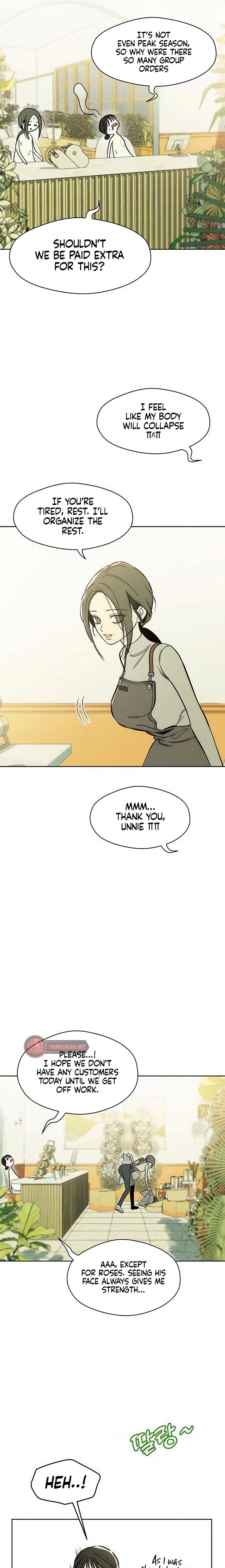 Chapter 5, page 31