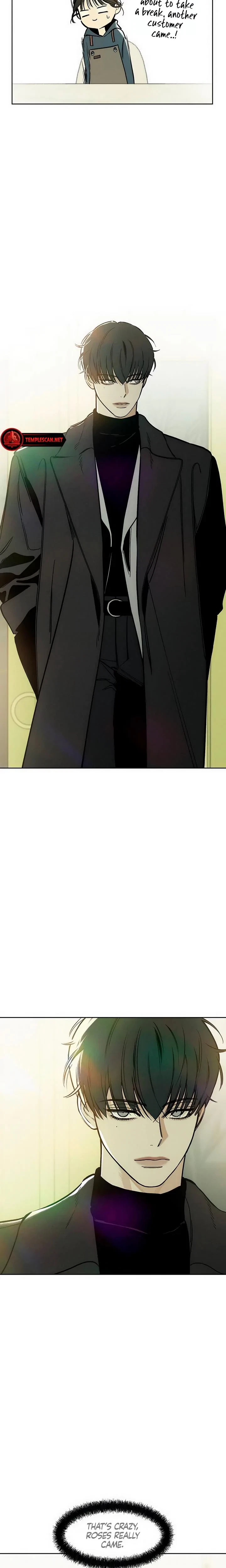 Chapter 5, page 32