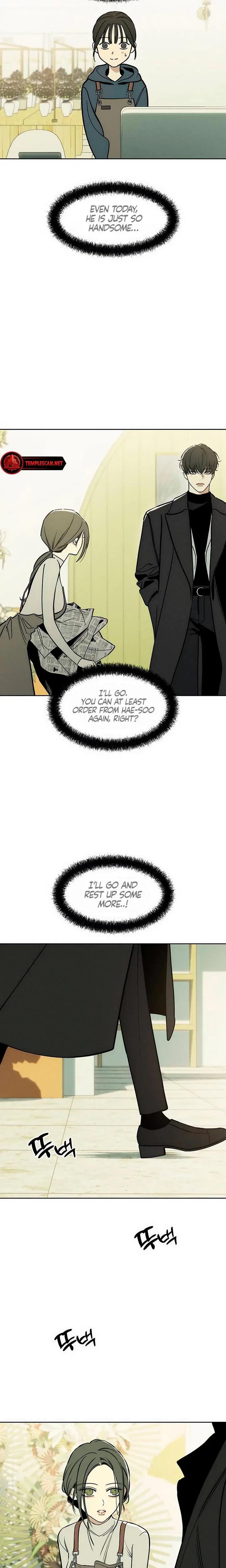 Chapter 5, page 33
