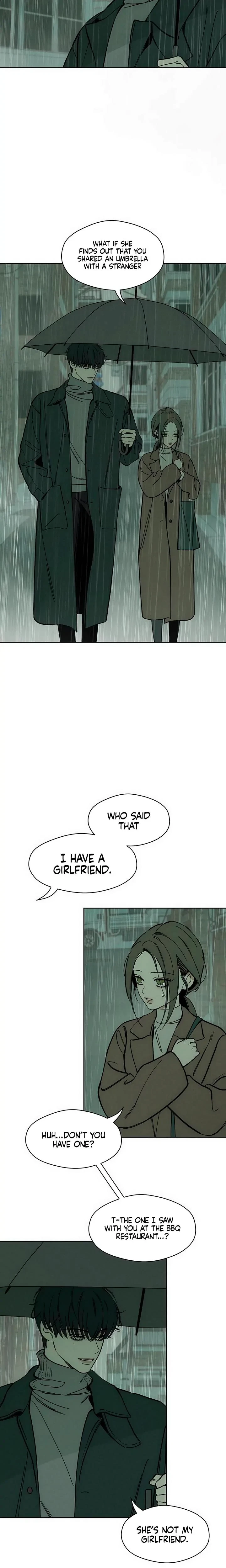 Chapter 5, page 7