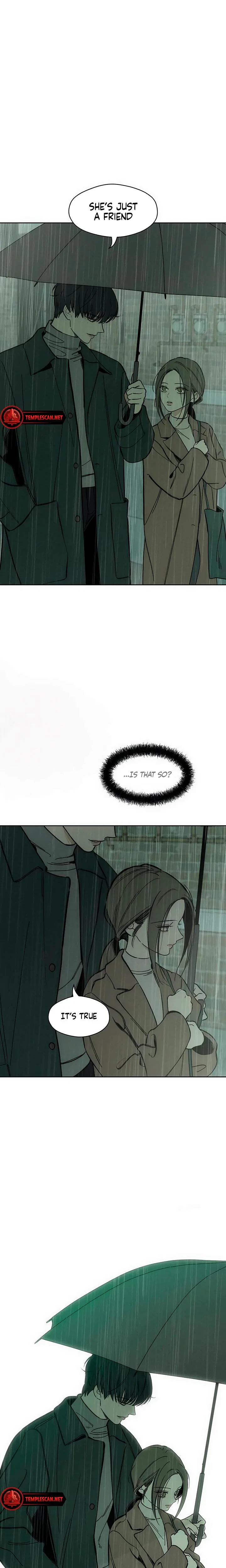 Chapter 5, page 8