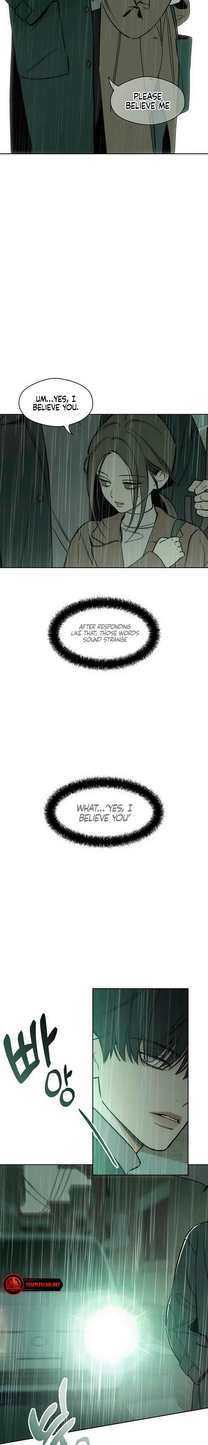 Chapter 5, page 9