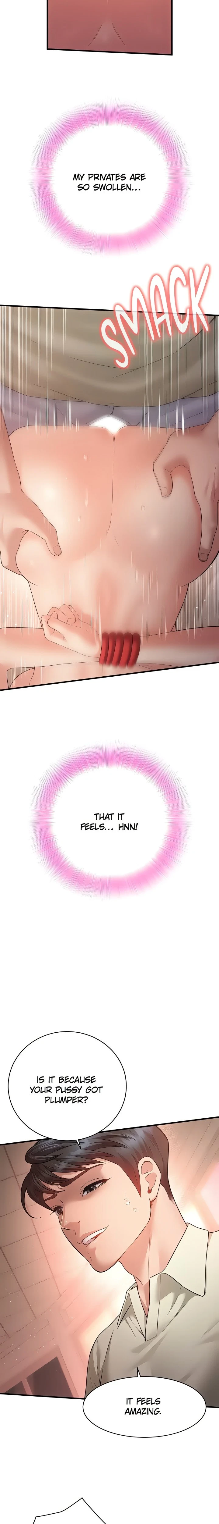 Chapter 33, page 11