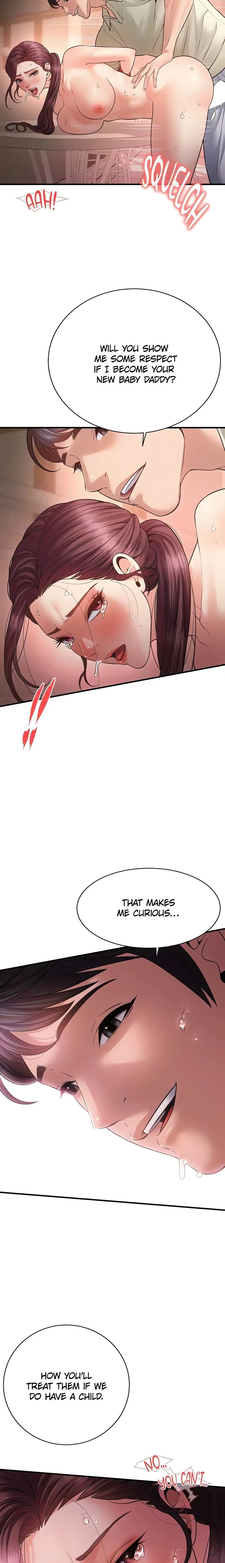 Chapter 33, page 15