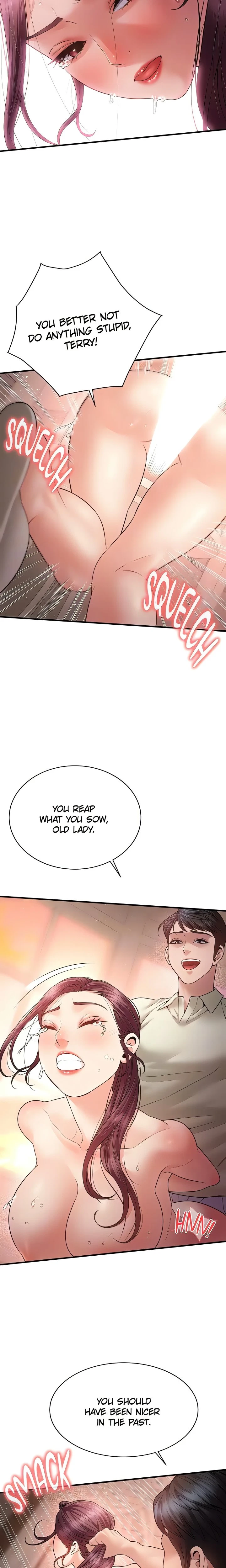 Chapter 33, page 16