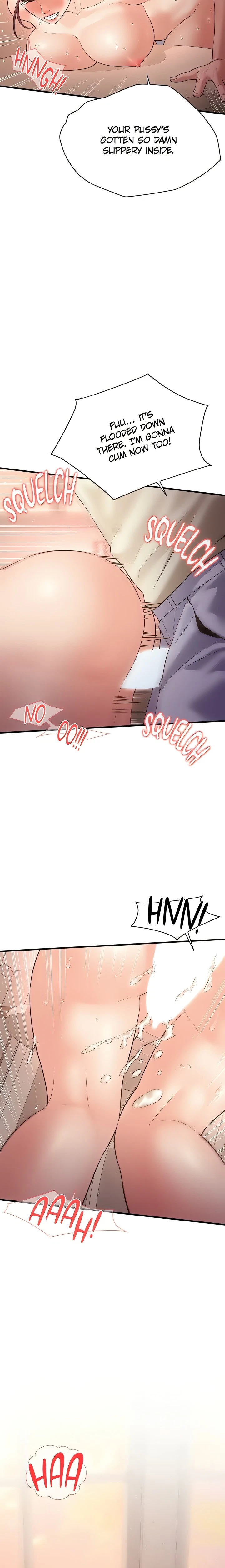Chapter 33, page 21