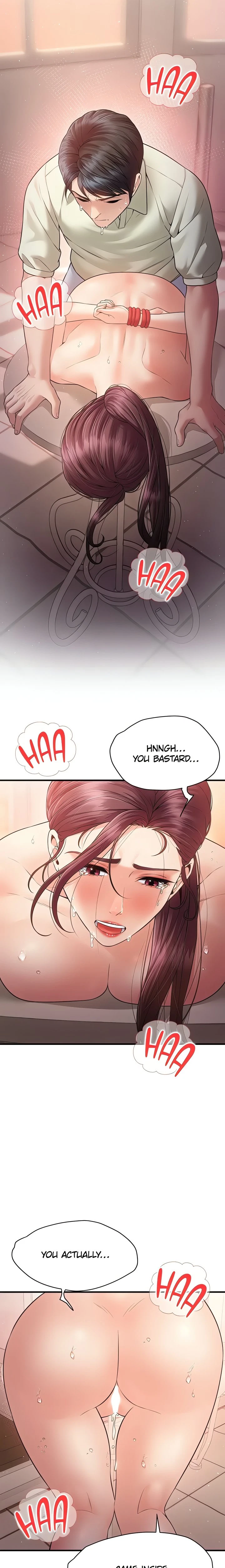 Chapter 33, page 22