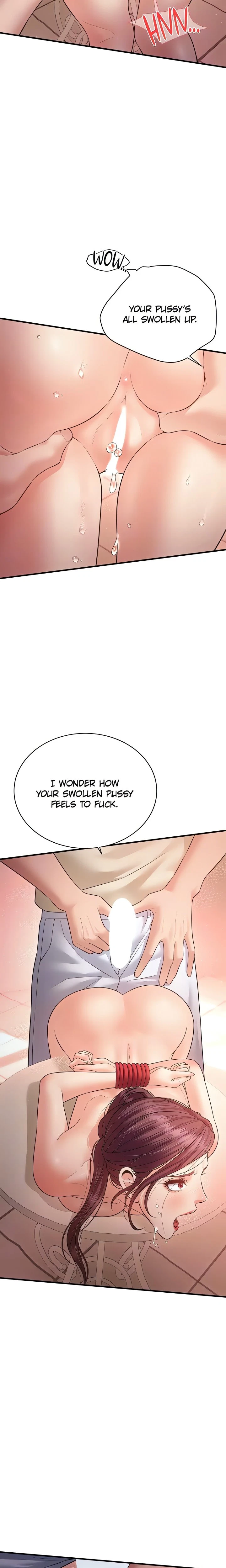 Chapter 33, page 6