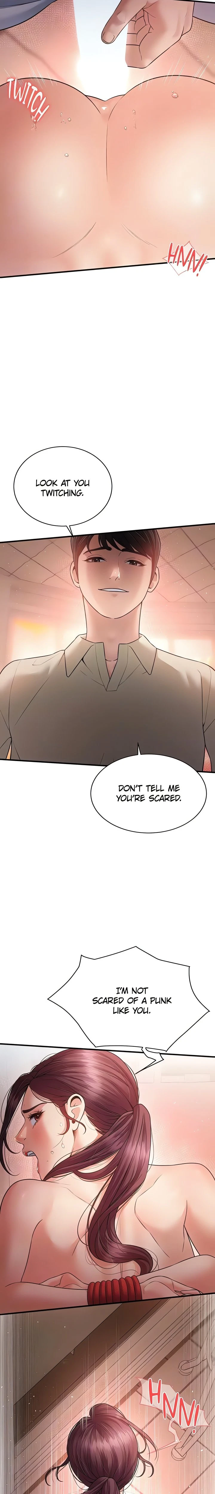 Chapter 33, page 7