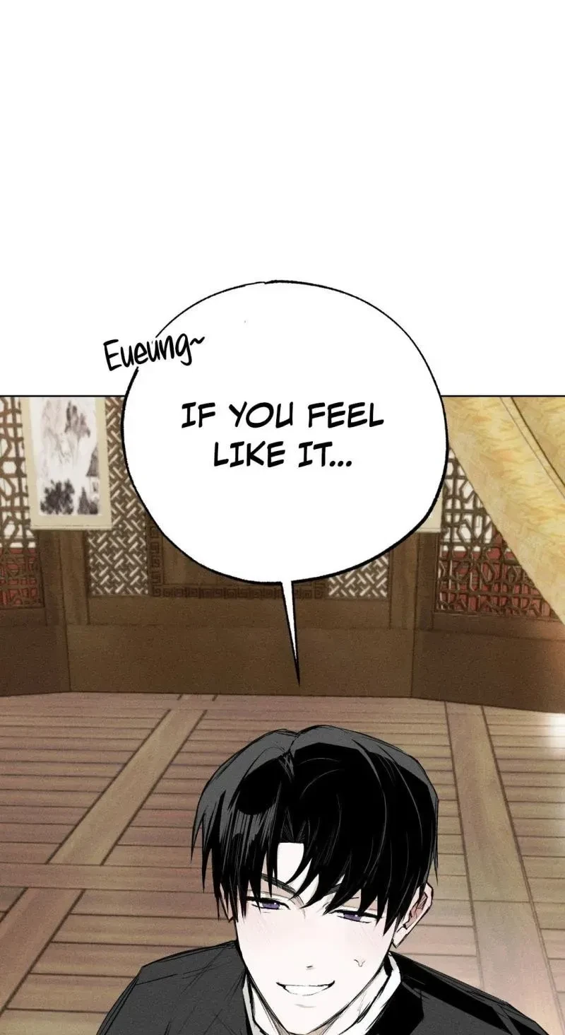 Romance Is Costume! Chapter 8, page 2