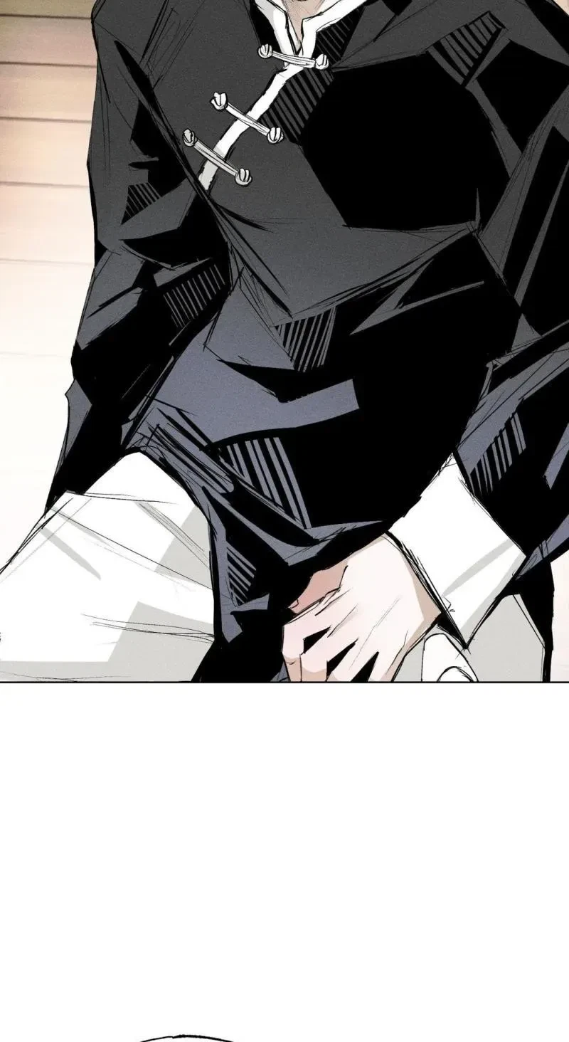 Romance Is Costume! Chapter 8, page 3
