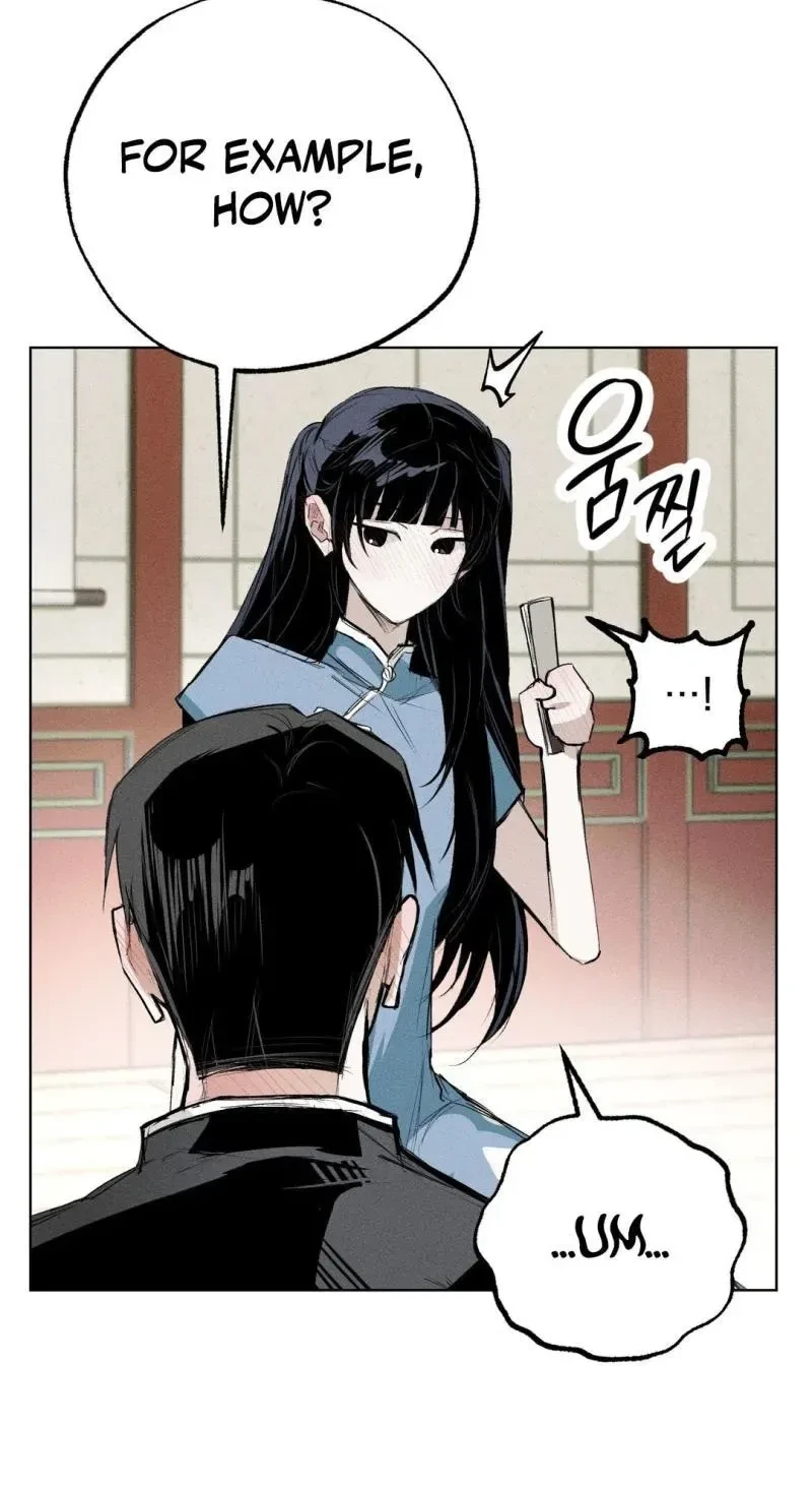 Romance Is Costume! Chapter 8, page 4