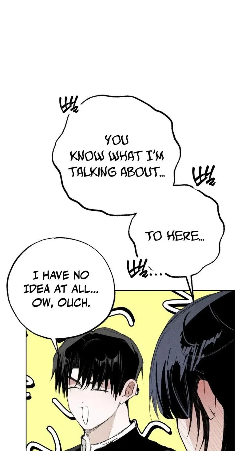 Romance Is Costume! Chapter 8, page 5