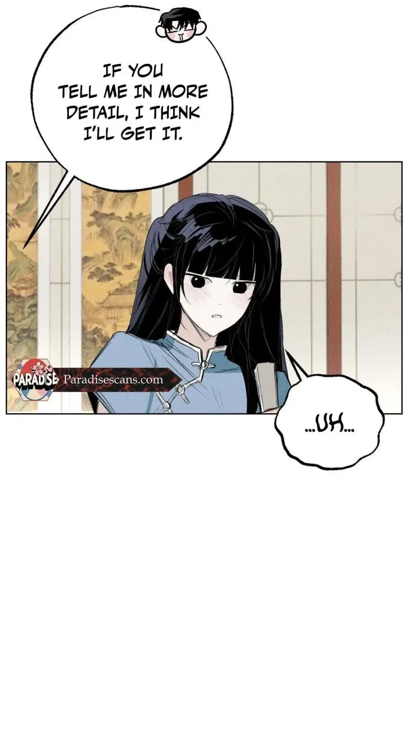 Romance Is Costume! Chapter 8, page 7