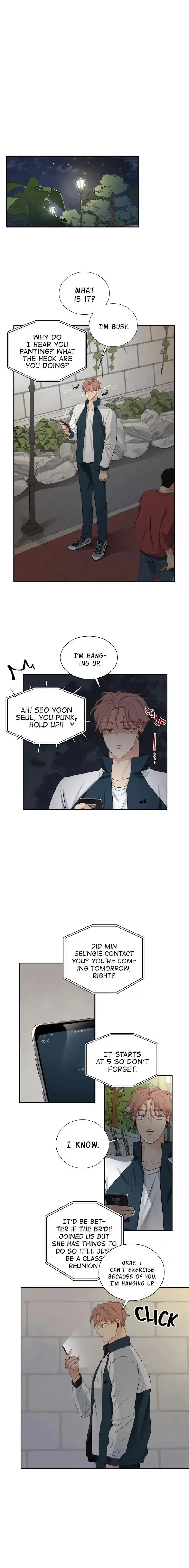 Chapter 7, page 2