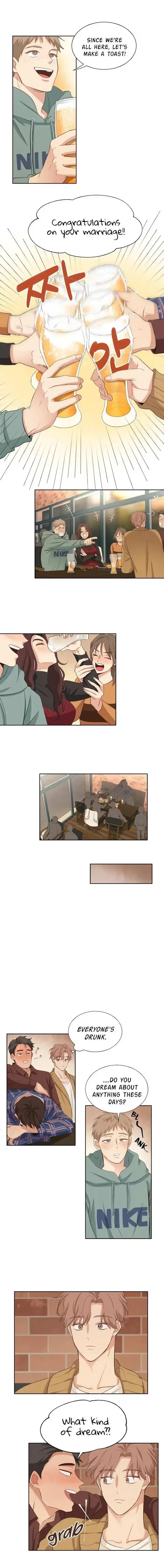 Chapter 7, page 4