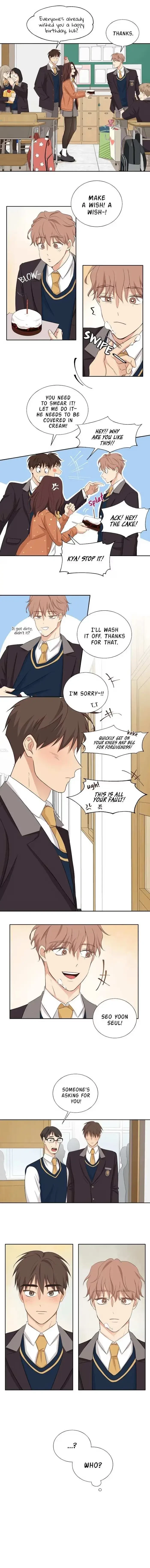 Chapter 7, page 8