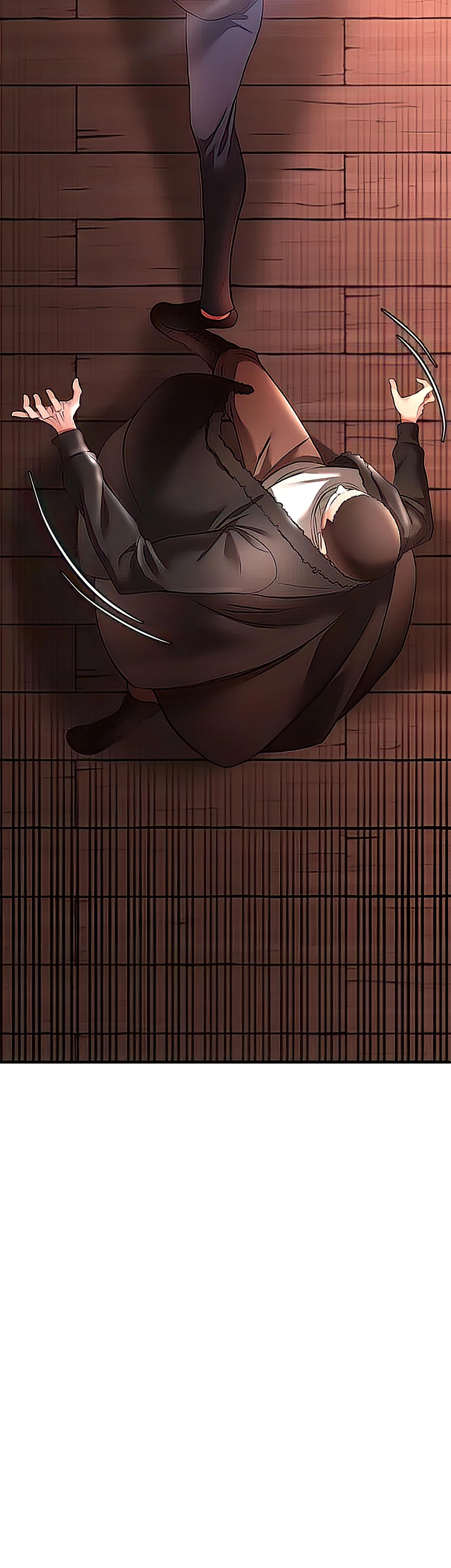 Chapter 29, page 10