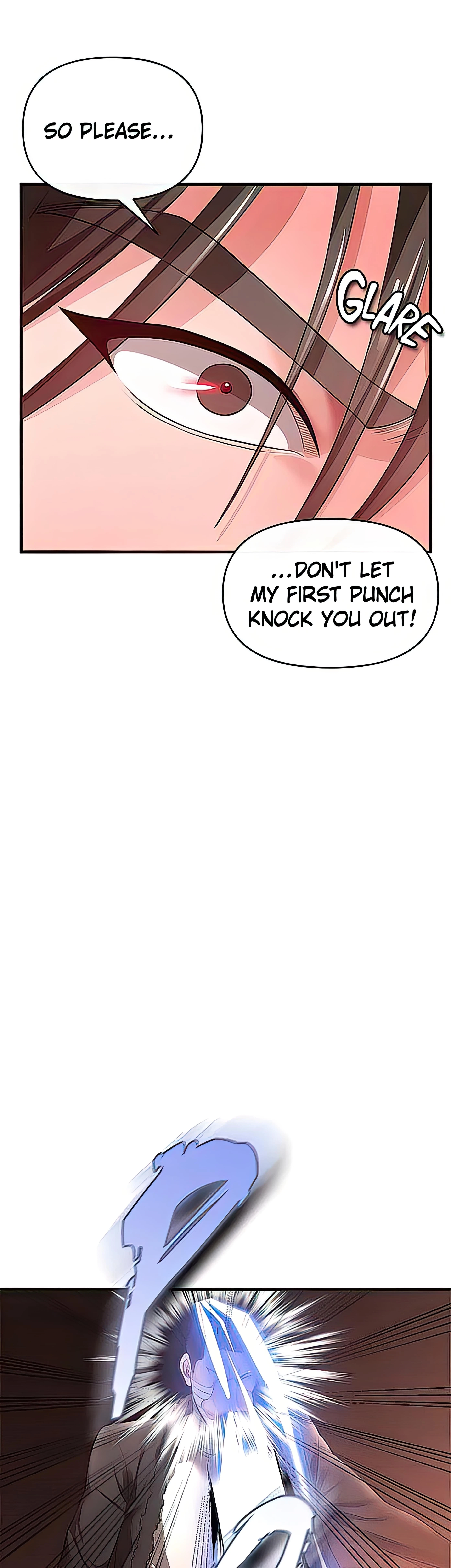Chapter 29, page 11