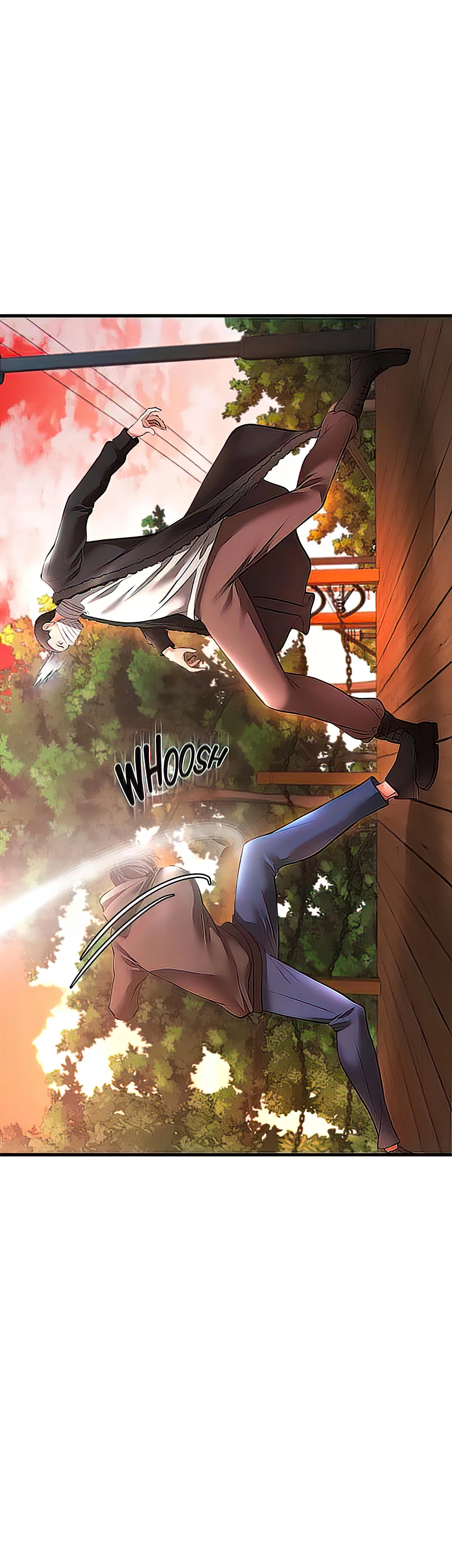 Chapter 29, page 13