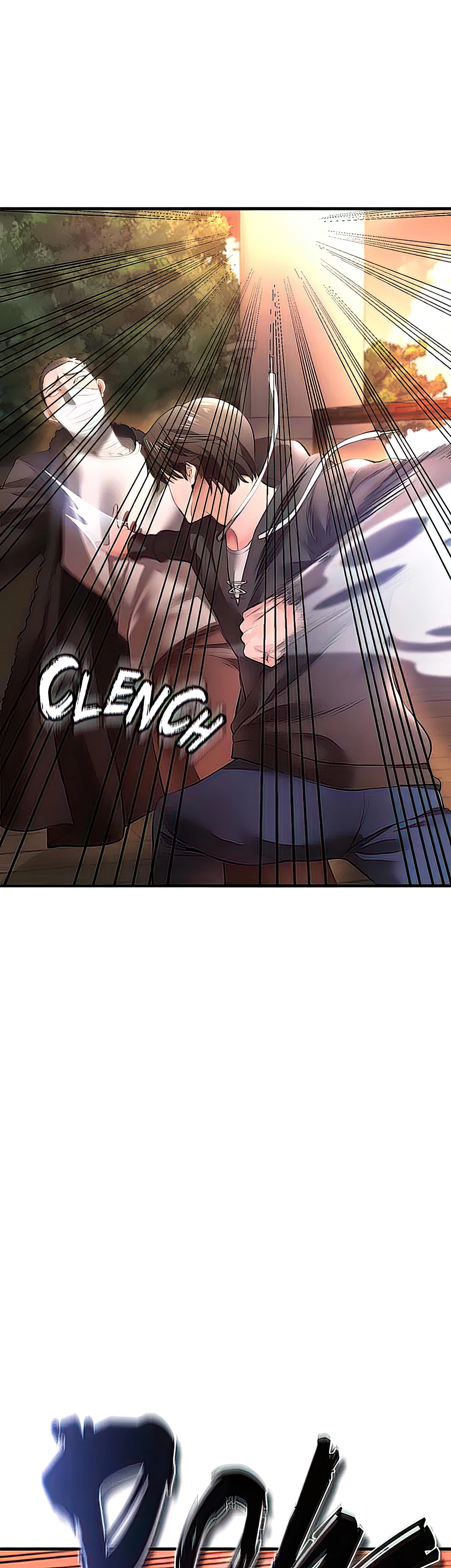 Chapter 29, page 14