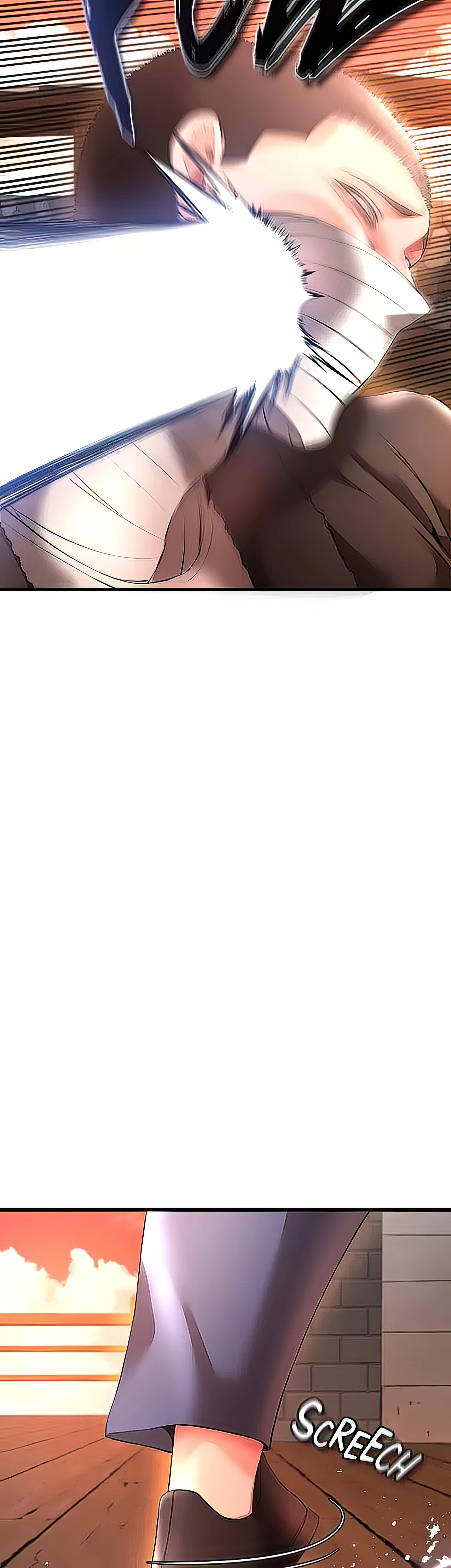 Chapter 29, page 15