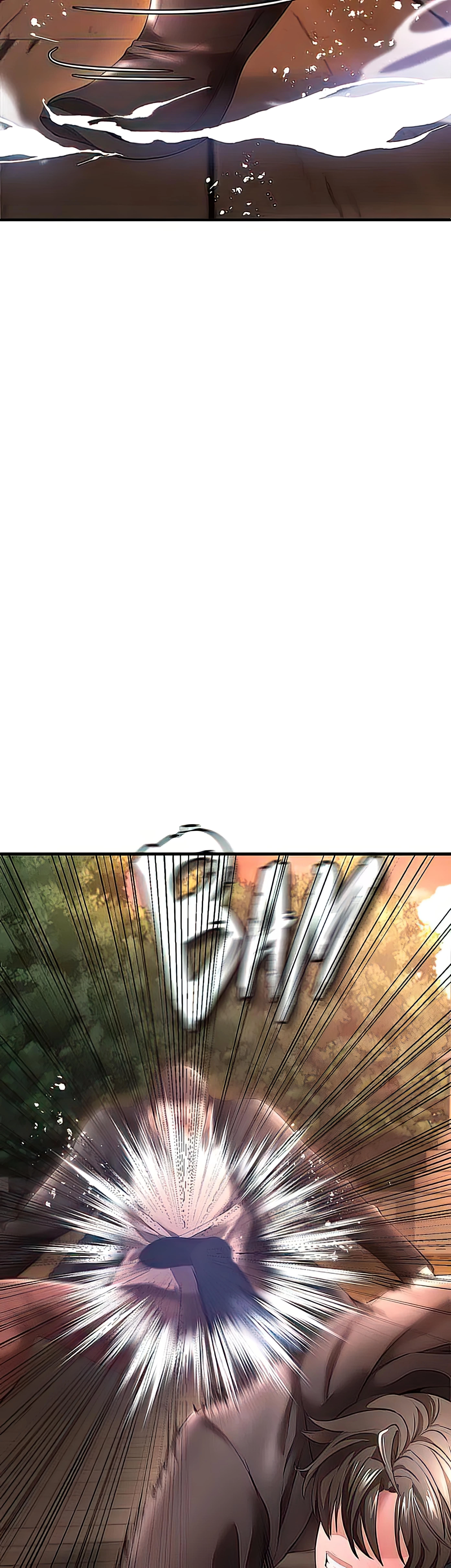 Chapter 29, page 16