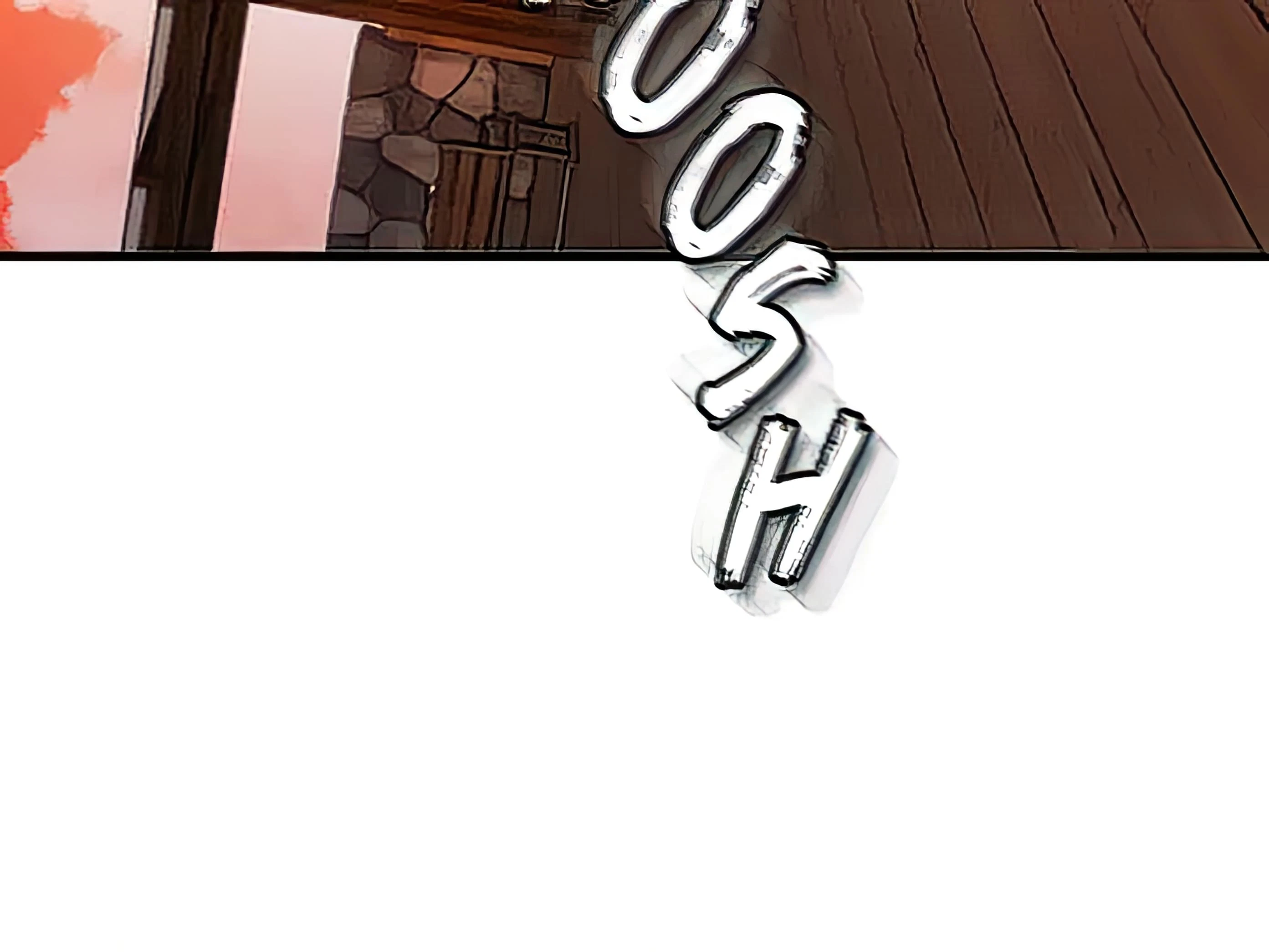 Chapter 29, page 18