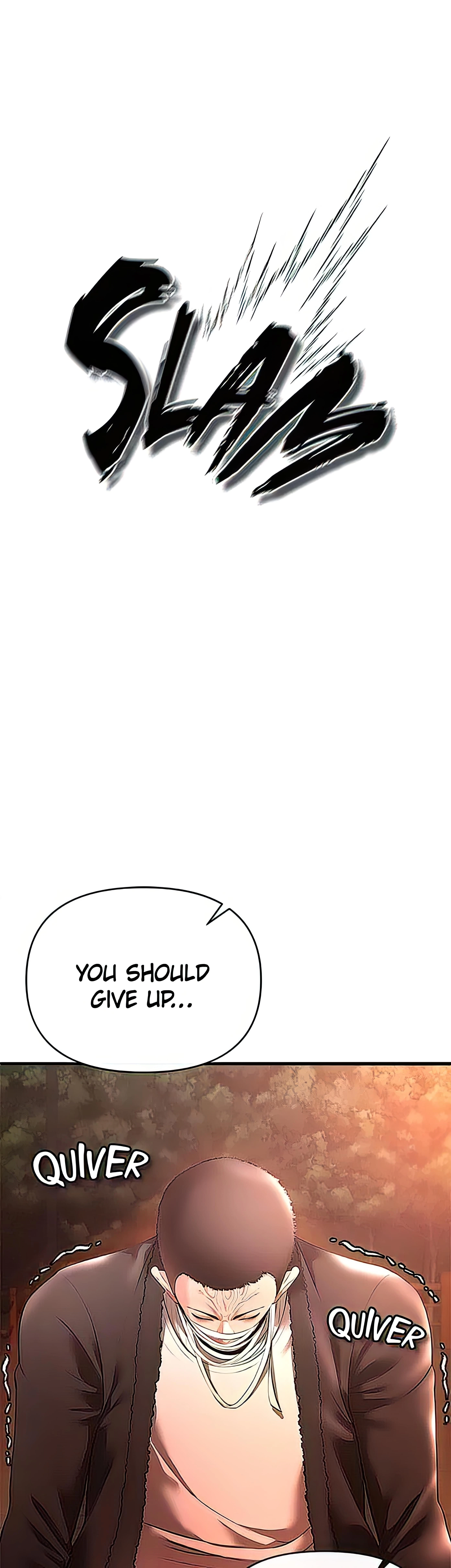Chapter 29, page 19