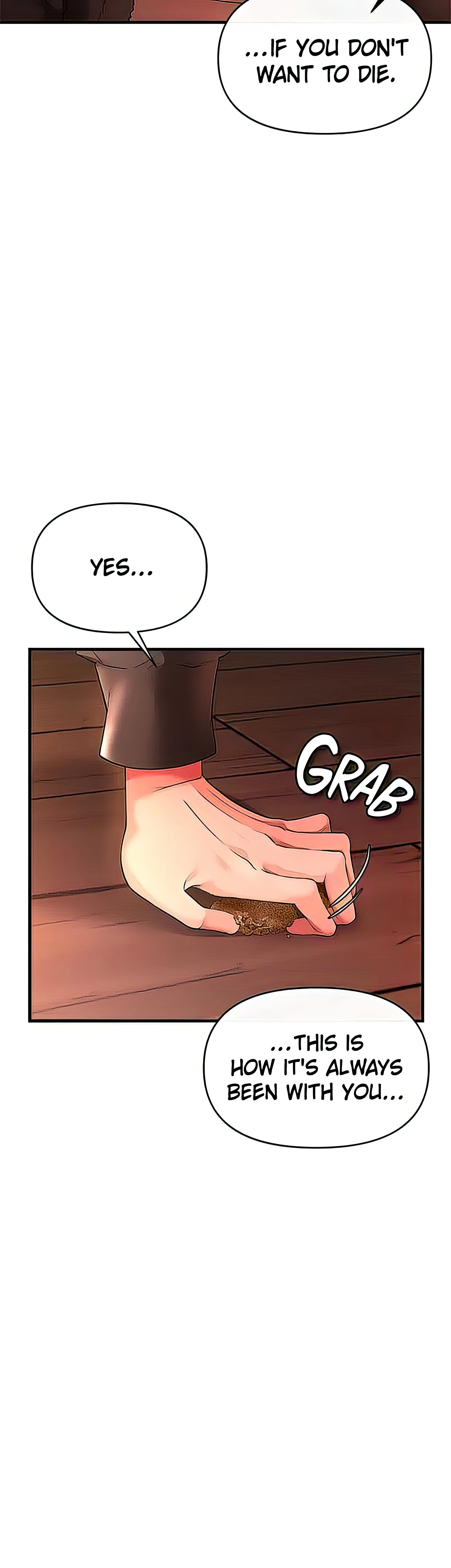 Chapter 29, page 20