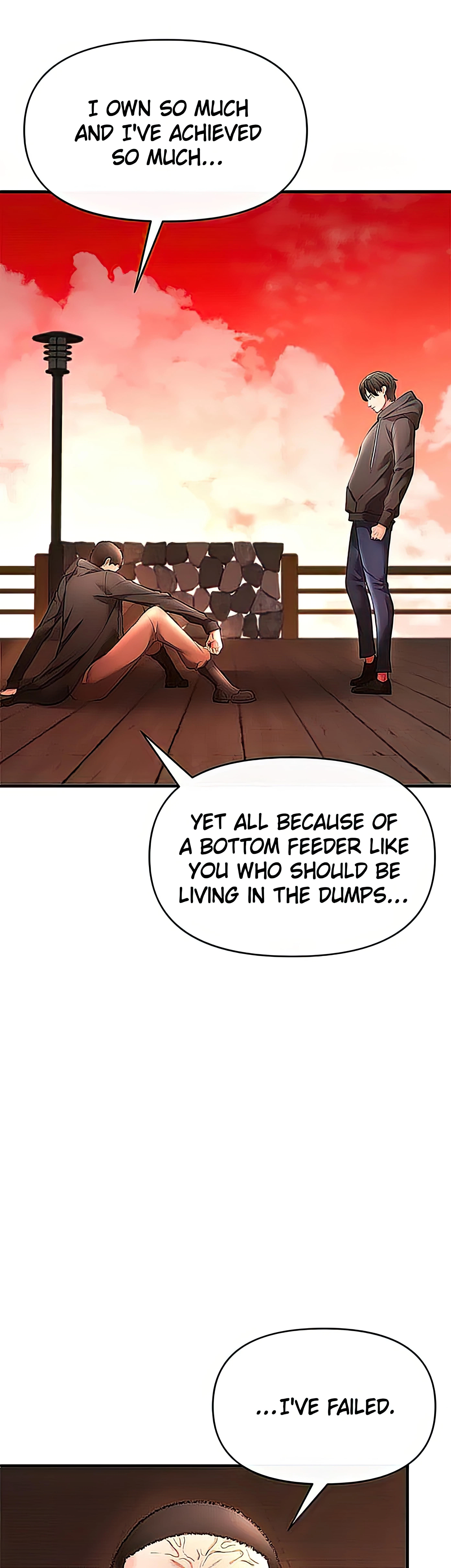 Chapter 29, page 21