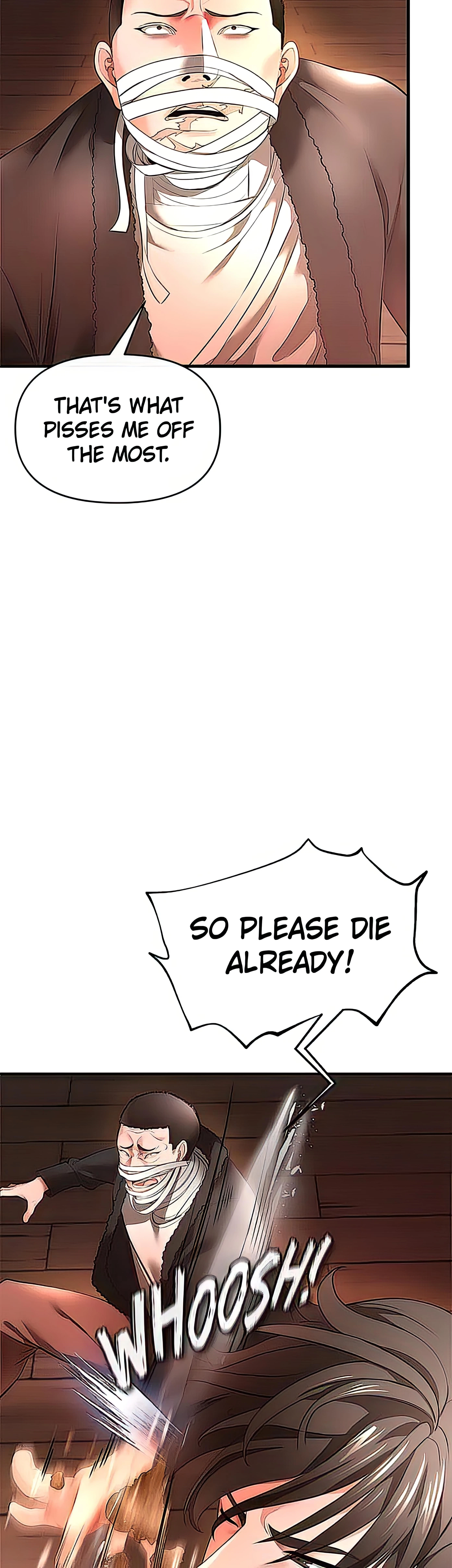Chapter 29, page 22
