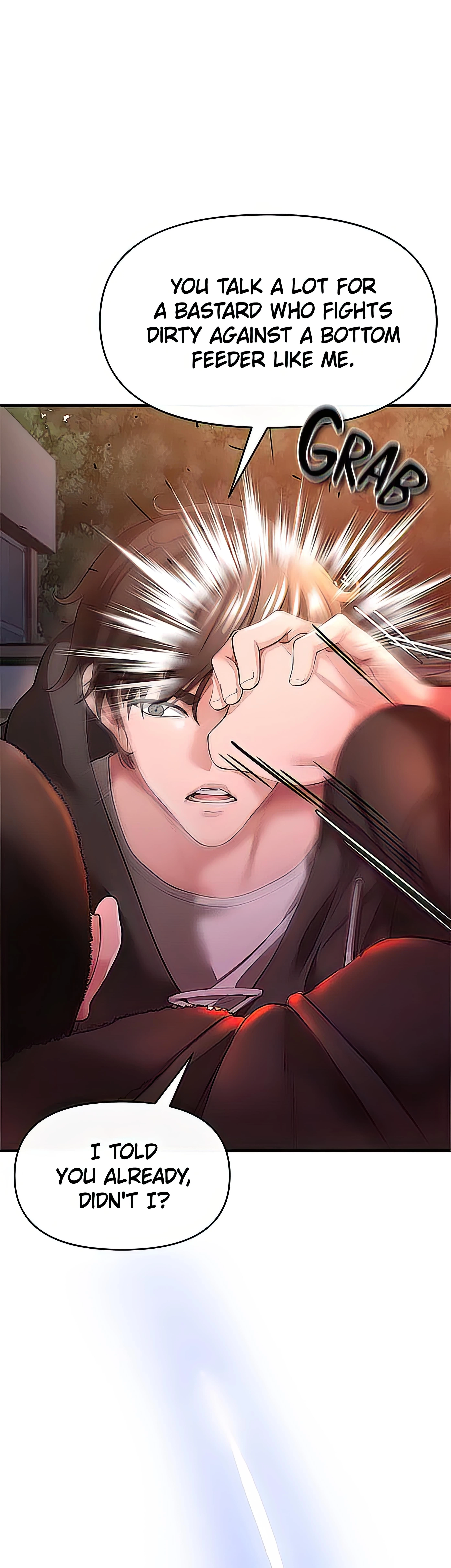 Chapter 29, page 24
