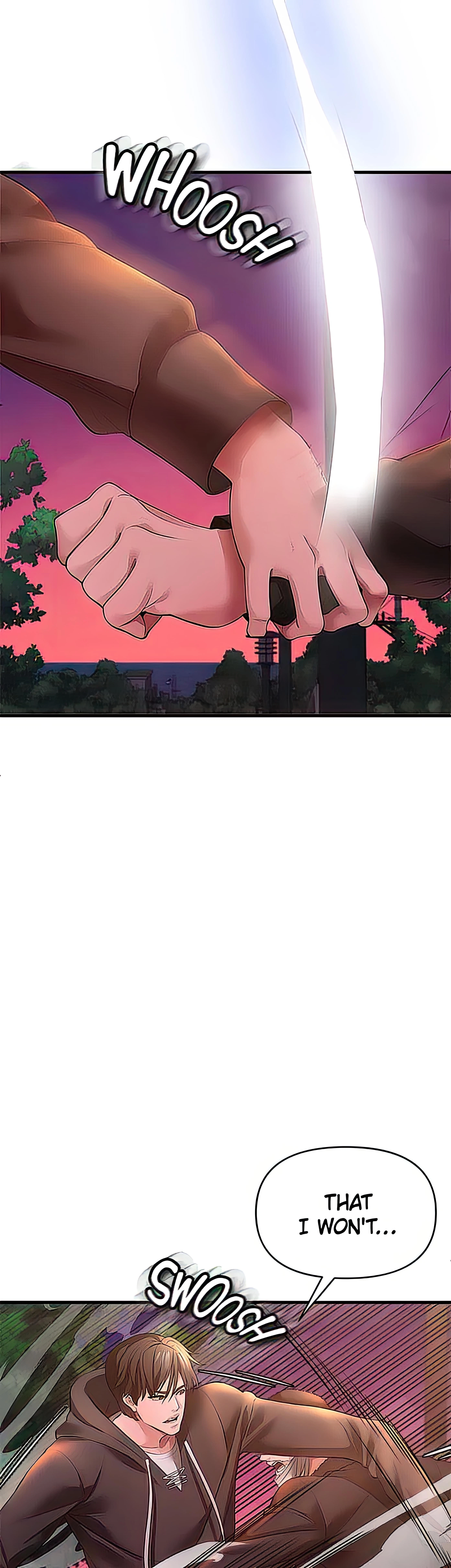 Chapter 29, page 25
