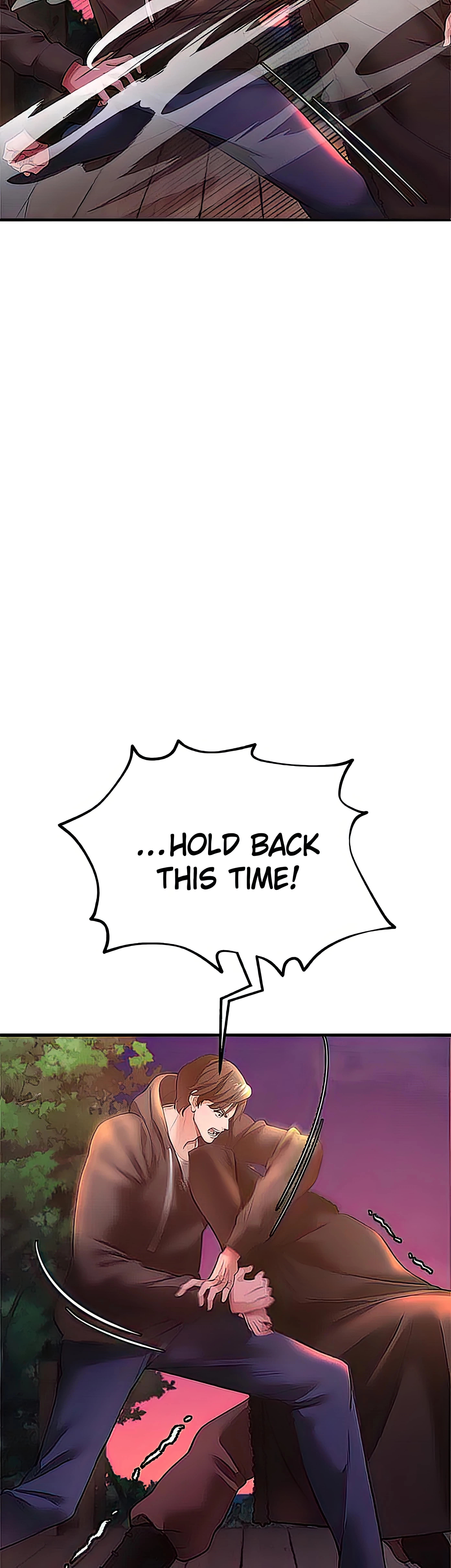 Chapter 29, page 26