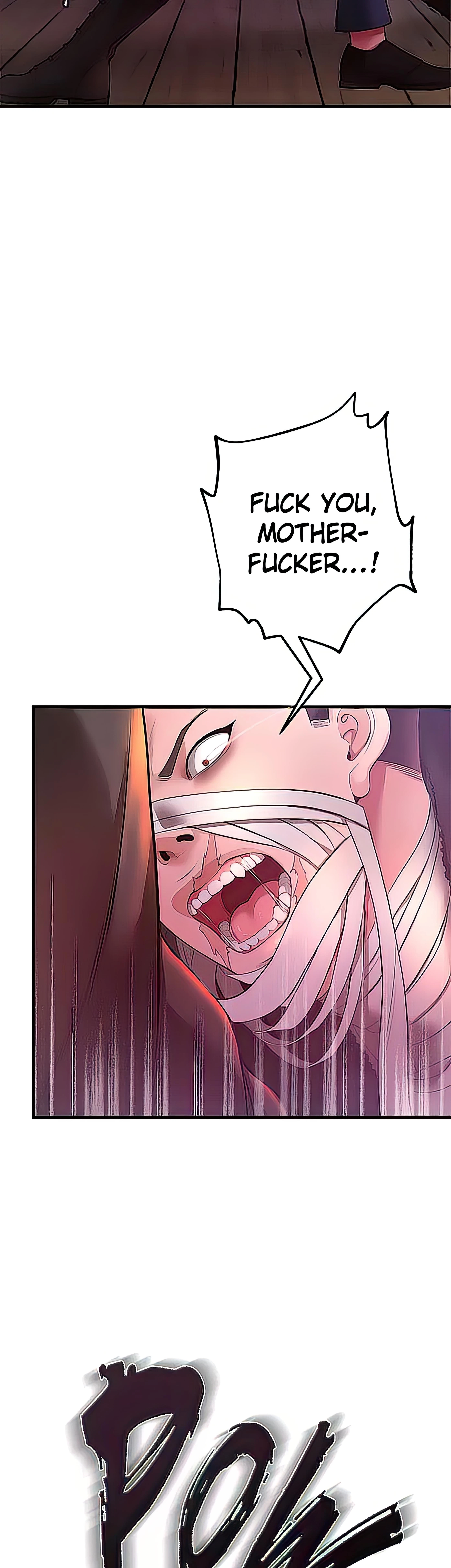 Chapter 29, page 27