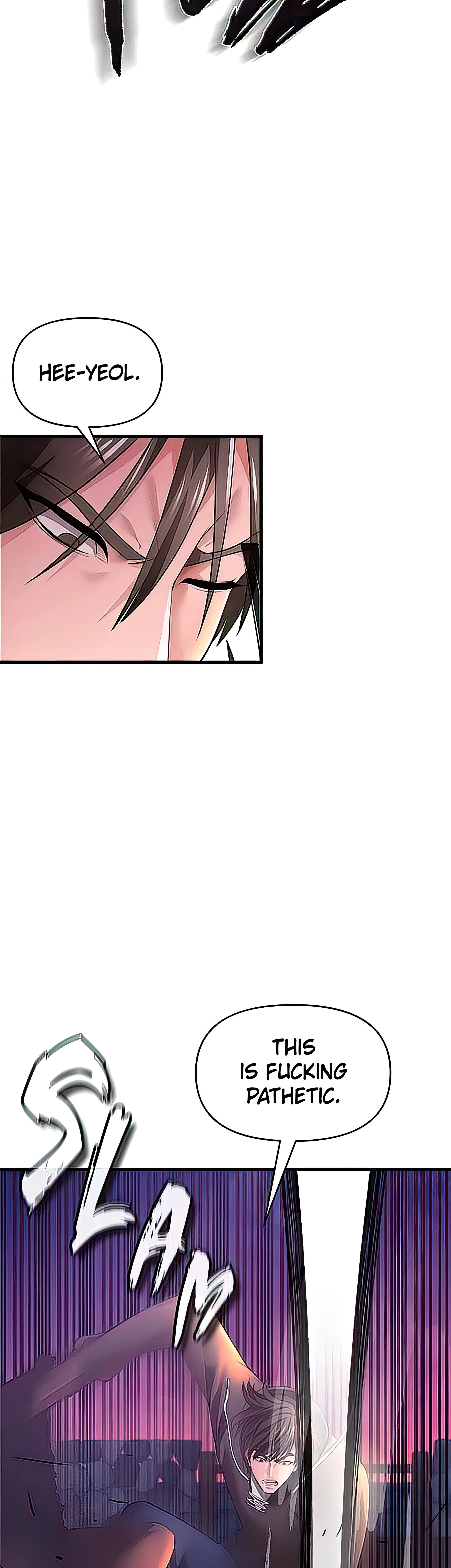 Chapter 29, page 28