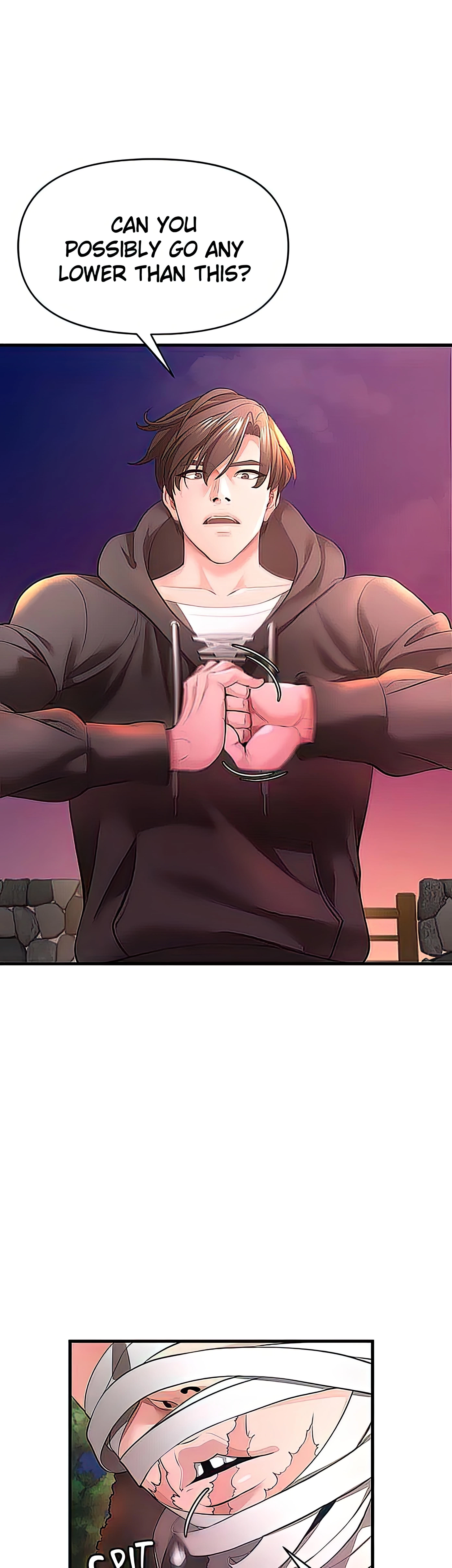 Chapter 29, page 30