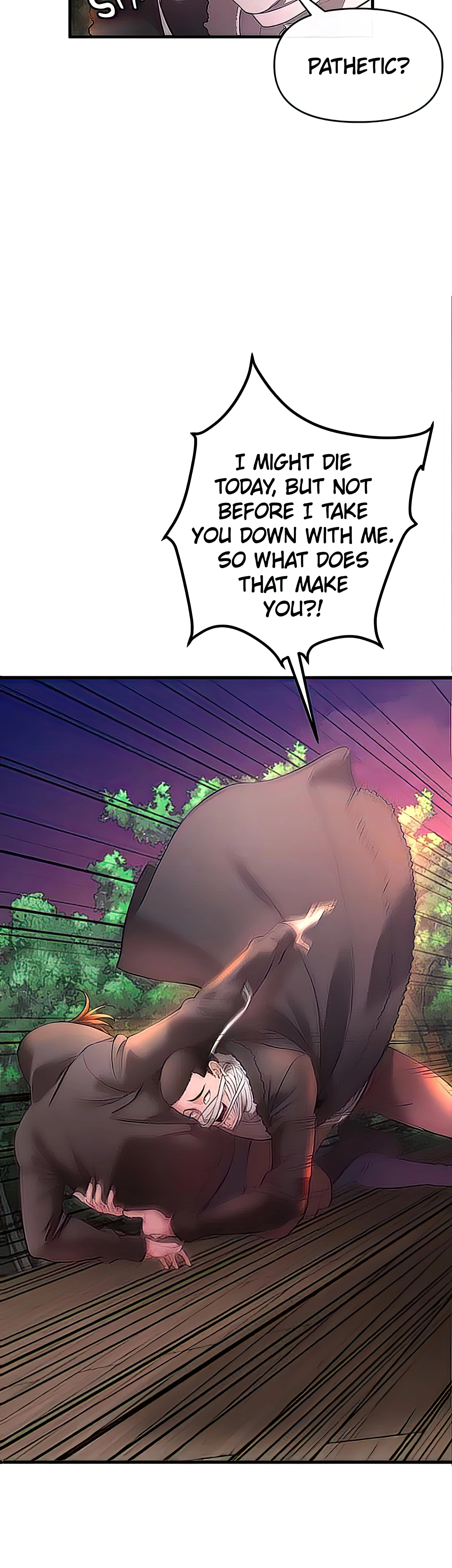 Chapter 29, page 31