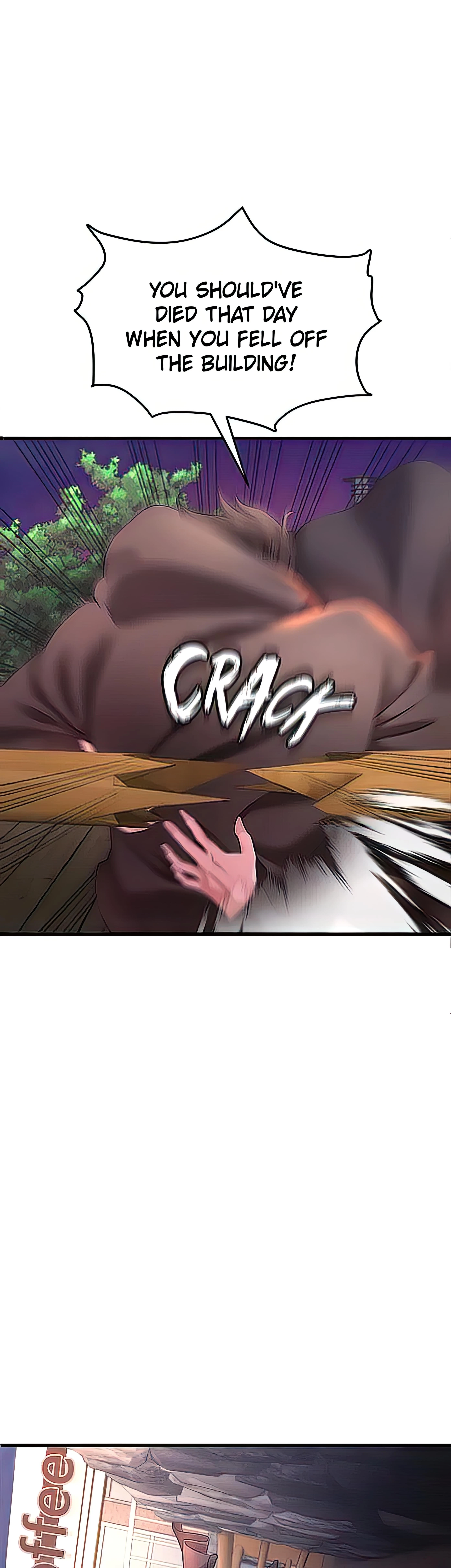 Chapter 29, page 32