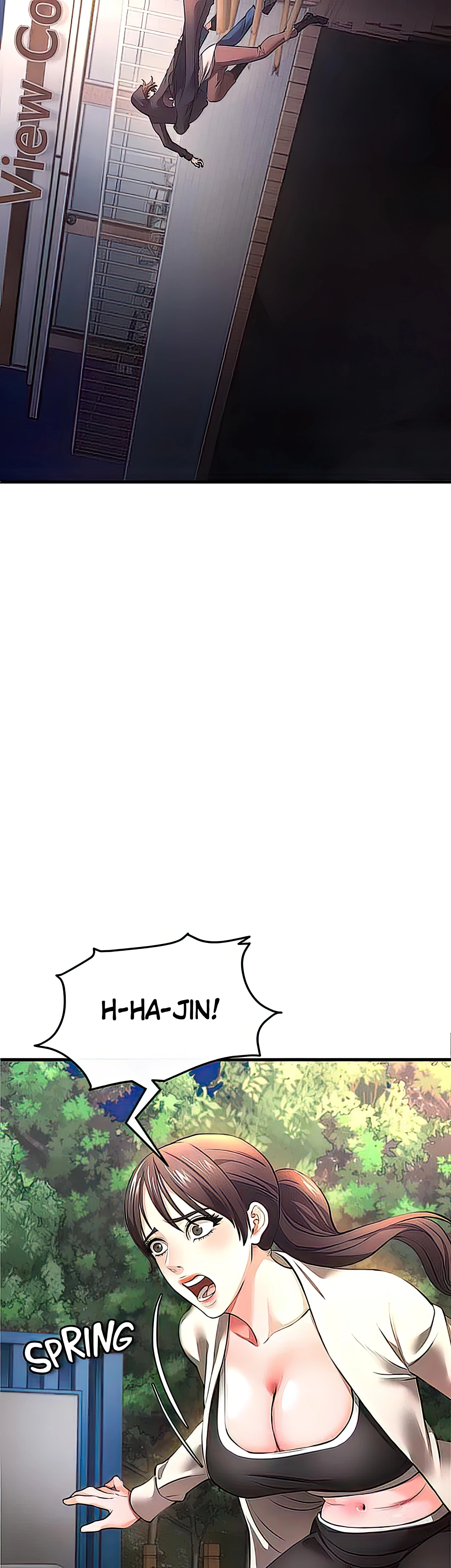 Chapter 29, page 33