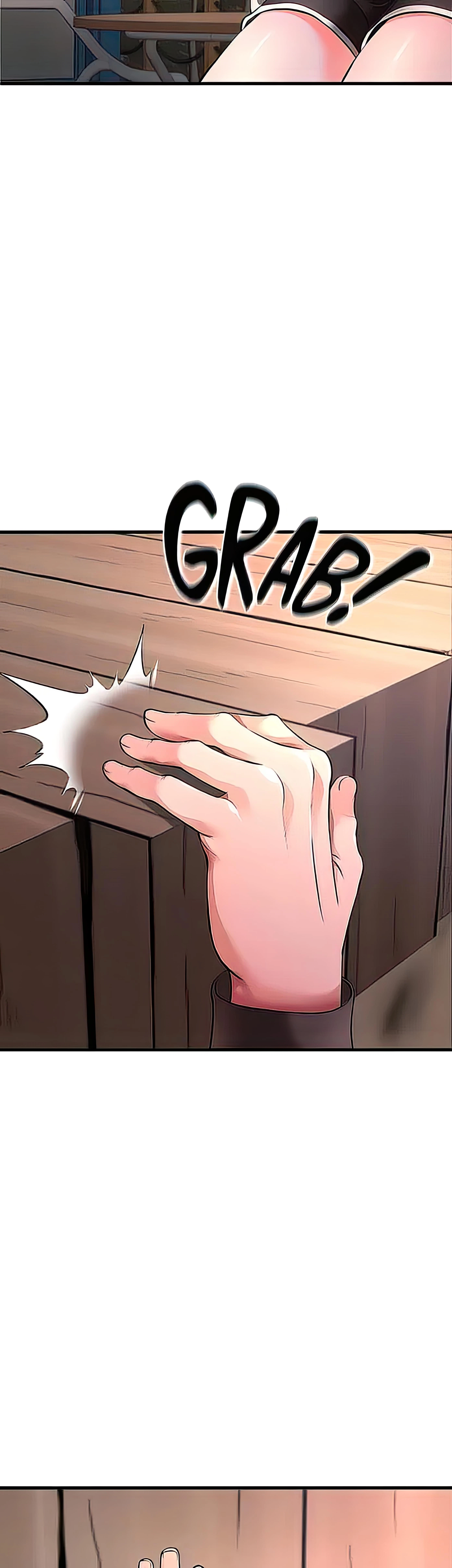 Chapter 29, page 34