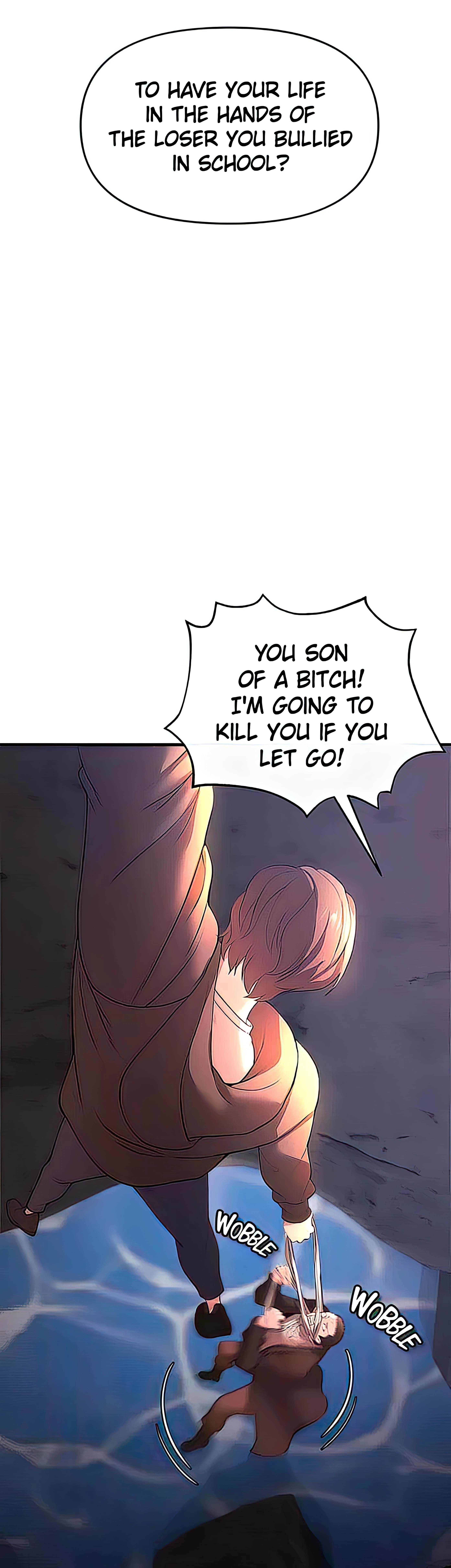 Chapter 29, page 37